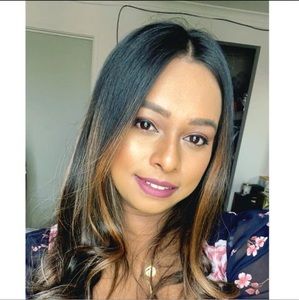 Meet your Posher, Sheryl